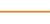 trait-orange-horizontal
