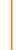 trait-orange